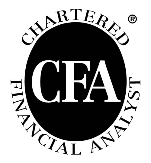 CFA-logo.jpg