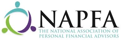 NAPFA.png